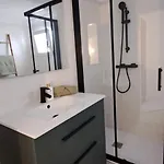 Casa Vive Tu Vida Homestay szállás Calpe
