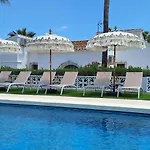 Casa Vive Tu Vida * Calpe