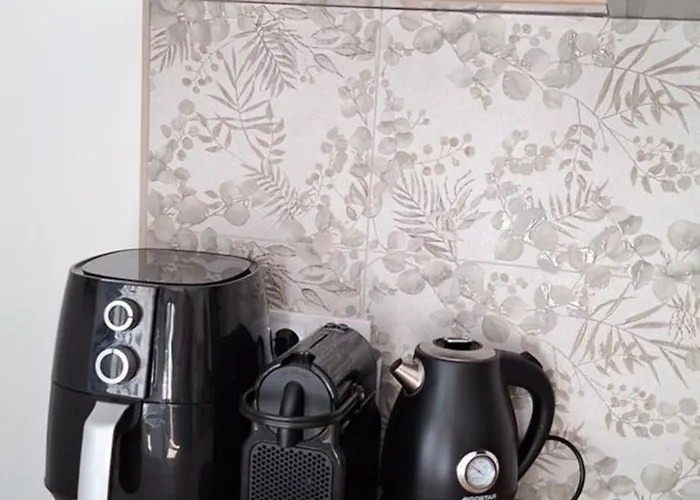Homestay szállás Casa Vive Tu Vida