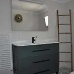 Casa Vive Tu Vida Calpe