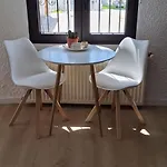Ubytování v soukromí Casa Vive Tu Vida Calpe