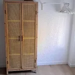 Casa Vive Tu Vida *